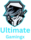 ultimategamingx.com